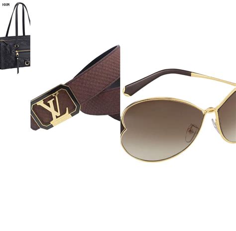 louis vuitton evidence sunglasses fake|louis vuitton evidence sunglasses men.